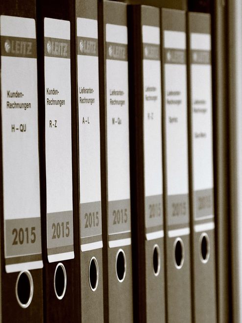 KWOTAX Könyvelő Kft.