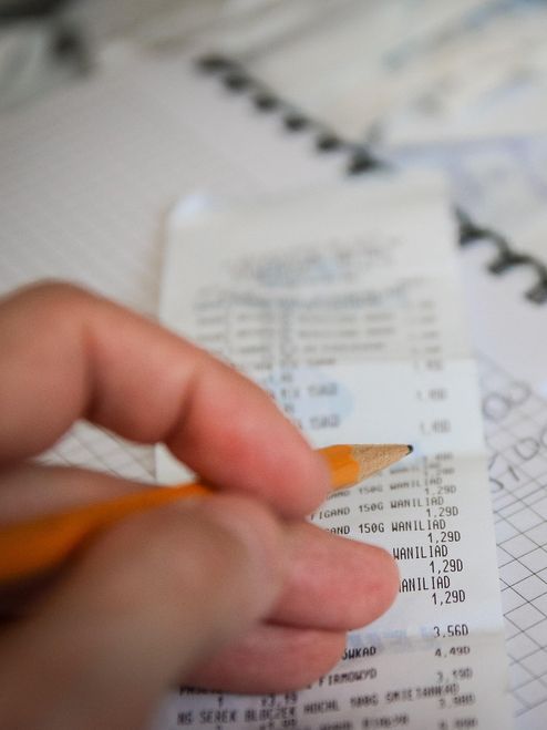 KWOTAX Könyvelő Kft.