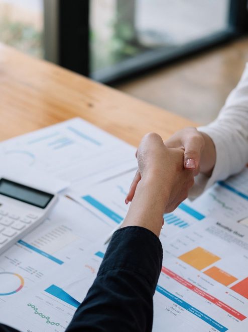 KWOTAX Könyvelő Kft.