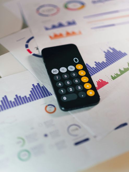 KWOTAX Könyvelő Kft.