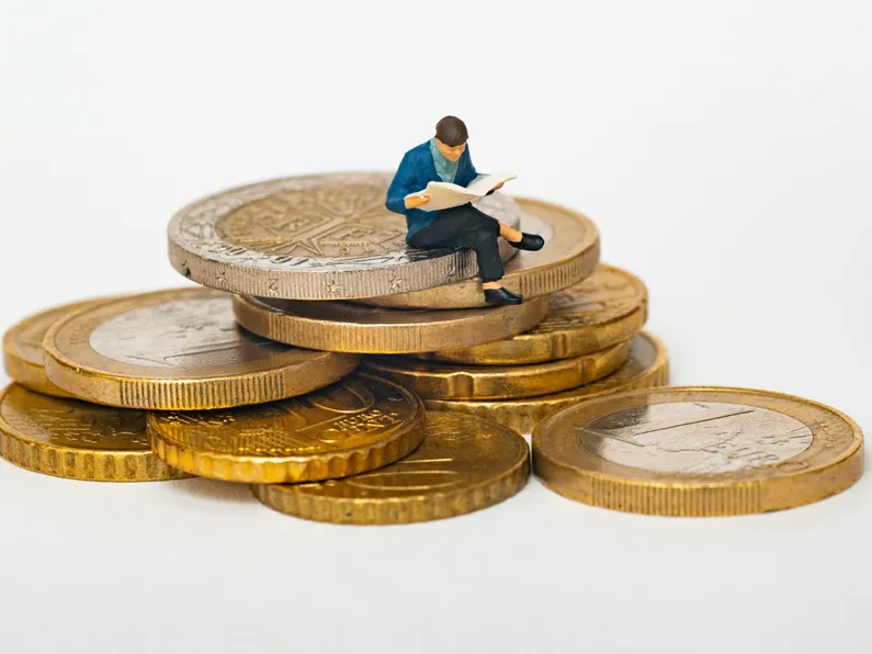 Bérszámfejtési tanácsadás és pénzügyi tervezés Hódmezővásárhely