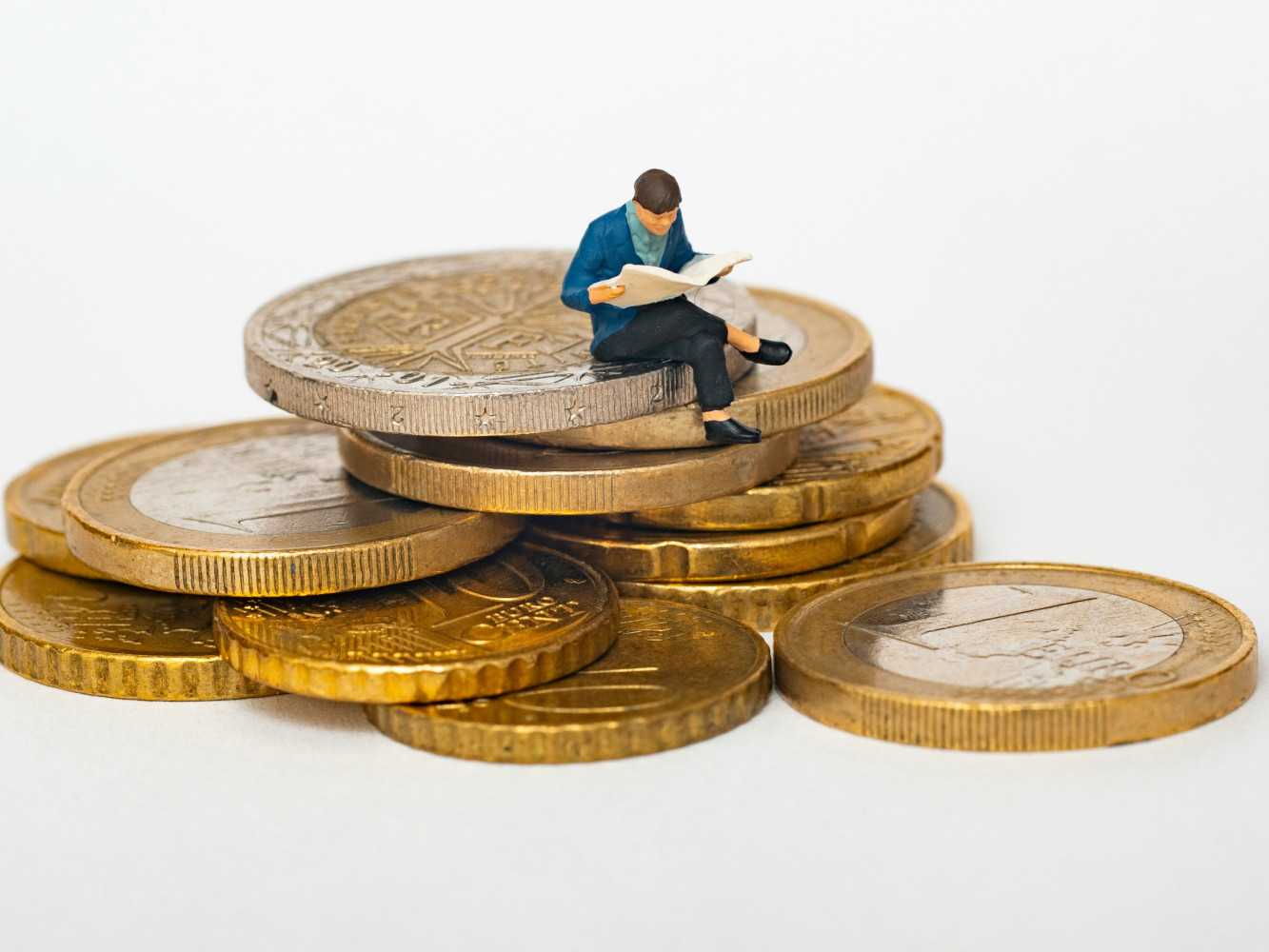 Bérszámfejtési tanácsadás és pénzügyi tervezés Hódmezővásárhely