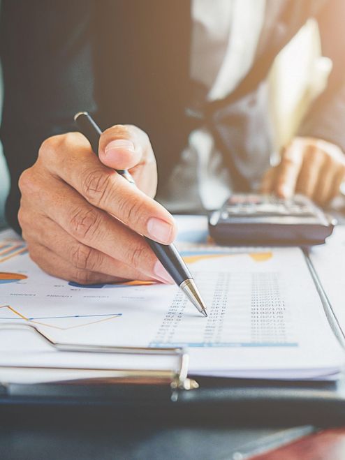 KWOTAX Könyvelő Kft.