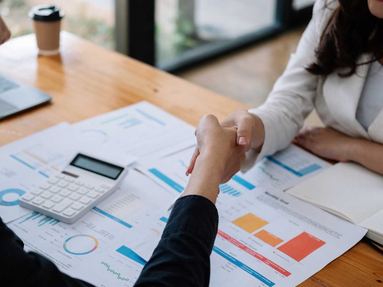 Vállalkozásindítás és tanácsadás Hódmezővásárhelyen